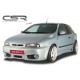 Бампер передний тюнинг Fiat Brava (1995-2001)