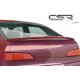 Спойлер на крышку багажника CSR Alfa Romeo 145 (1994-2001)