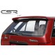 Спойлер на заднюю дверь Fiat Tipo (1988-1995)