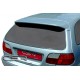 Спойлер CSR Automotive на крышку багажника Nissan Almera N15 (1995-2000)