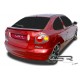 Спойлер CSR Automotive на заднюю дверь Renault Megane I Coupe (1996-2002)
