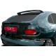 Спойлер на заднюю дверь Renault Megane I (1996-2002)