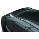 Спойлер на заднюю дверь Renault Megane I (1996-2002)