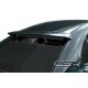 Спойлер на заднюю дверь Renault Megane I (1996-2002)