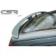 Спойлер CSR Automotive на крышку багажника Daewoo Nexia Combi (1995-1998)