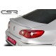 Спойлер на крышку багажника Volkswagen Passat CC (2008-2012)