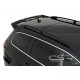 Спойлер на крышку багажника Volkswagen Passat B7 (2010-...)