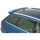 Спойлер на заднюю дверь Audi A4 B8 Avant (2009-...)