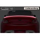 Спойлер на крышку багажника Hyundai Genesis (2008-2012)