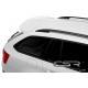 Спойлер на заднюю дверь CSR Automotive Skoda Octavia III A7 Combi (2012-...)