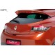 Спойлер на заднюю дверь CSR Automotive Renault Megane III Coupe (2009-...)