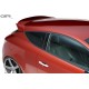 Спойлер на заднюю дверь CSR Automotive Renault Megane III Coupe (2009-...)