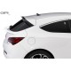 Спойлер на заднюю дверь CSR Automotive Opel Astra J GTC (2012-...)