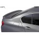 Спойлер на крышку багажника CSR Automotive для BMW 5 серии F10 (2013-...)