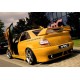 Спойлер Shogun 2 Audi A4 B5 (1994-2000)