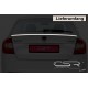 Спойлер lip на крышку багажника Skoda Rapid (2012-...)