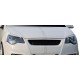 Ресницы на фары тюнинг Volkswagen Polo 9N3 (2005-2009)