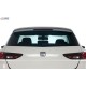 Спойлер на крышку багажника RDX Seat Leon 5F ST/FR/Combi (2012-...)