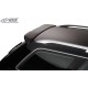 Спойлер на крышку багажника RDX Audi A4 B7 Avant (2005-2009)