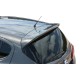 Спойлер на крышку багажника RDX Opc-Look Opel Corsa E 5D (2015-...)