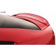 Спойлер RDX RS Look на крышку багажника Skoda Octavia III 5E A7 (2012-...)