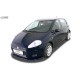 Юбка спойлер переднего бампера RDX Vario-X Fiat Grande Punto (2005-...)