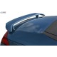 Спойлер RDX на крышку багажника KFZ Ford Focus II CC (2005-2008)
