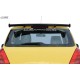Спойлер на крышку багажника RDX SUZUKI Swift MZ/EZ (2005-2010)