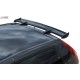 Спойлер на крышку багажника RDX Fiat Punto II (2003-2007)