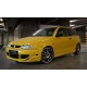 Бампер передний K-RACING тюнинг Seat Ibiza II (1993-1999)