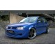 Бампер передний S2000 Design тюнинг Volkswagen Golf IV (1997-2003)