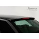 Спойлер задней двери Hofele Audi A3 8P (2003-...)