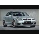 Комплект обвеса Kaiet для BMW e60 5 серия (2003-2010)