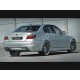 Комплект обвеса Kaiet для BMW e60 5 серия (2003-2010)