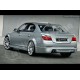 Комплект обвеса Raven для BMW e60 5 серия (2003-2010)