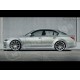Комплект обвеса Raven для BMW e60 5 серия (2003-2010)