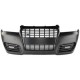 Передний бампер FK Automotive с ДХО для Volkswagen Polo 6N (1994-1999)
