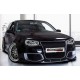 Комплект аэродинамического обвеса Regula Tuning GTS для Volkswagen Golf IV (1997-2003)