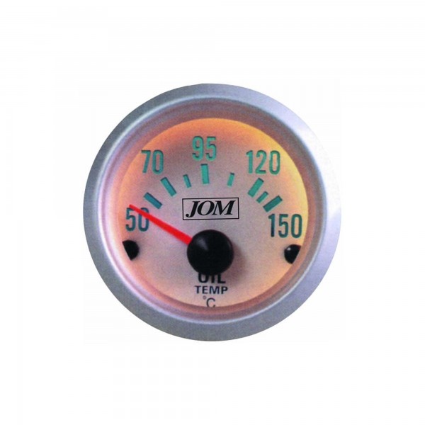 Датчик температуры масла JOM Racing