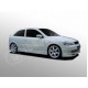 Комплект аэродинамического обвеса IbherDesign MYURA для Opel Astra G 3D/5D (1998-2004)