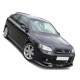 Передний бампер Maxton Design Honda Civic V (1991-1995)