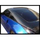 Крышка багажника карбоновая Nissan 350Z (2002-2009)