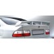 Спойлер Honda Civic VI (1995-2001)