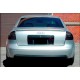 Спойлер Maxton крышки багажника Audi A6 C5 (1997-2004)