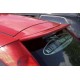Спойлер крышки багажника Ford Focus I HB (1998-2004)