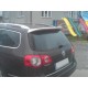 Спойлер на крышку багажника GP Sport Volkswagen Passat B6 Variant (2005-2011)
