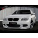 Передний бампер GENERATION V BMW e60/e61 5 серия (2003-2010)