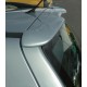 Спойлер крышки багажника Opel Zafira A (1999-2006)