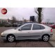 Накладки AF на пороги Renault Megane I Hatch/Estate/Sedan (1996-2002)