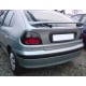 Спойлер крышки багажника Maxton Design Renault Megane I 5D HB (1996-2002)